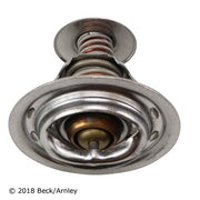 Engine Coolant Thermostat Beck Arnley 143-0789