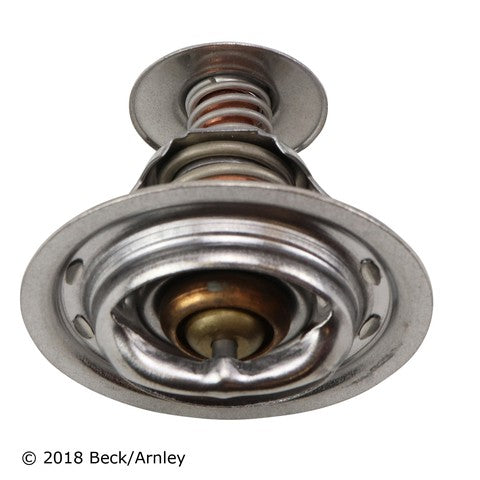 Engine Coolant Thermostat Beck Arnley 143-0789