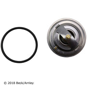 Engine Coolant Thermostat Beck Arnley 143-0792