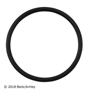 Engine Coolant Thermostat Beck Arnley 143-0792