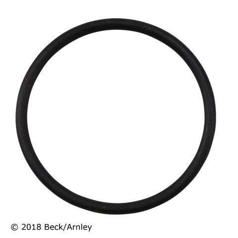 Engine Coolant Thermostat Beck Arnley 143-0792