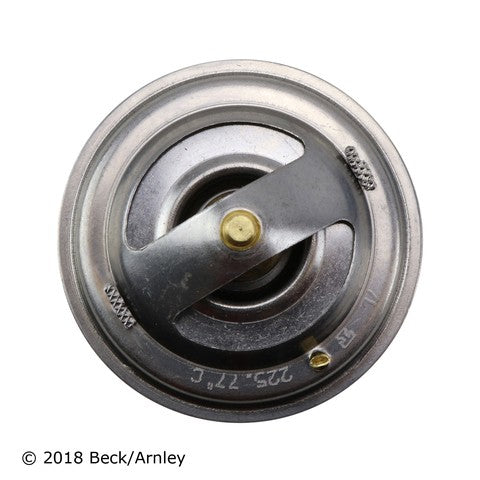 Engine Coolant Thermostat Beck Arnley 143-0792