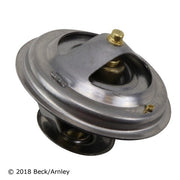 Engine Coolant Thermostat Beck Arnley 143-0792