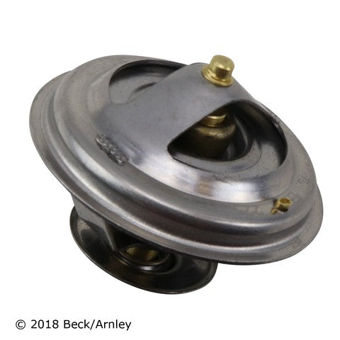 Engine Coolant Thermostat Beck Arnley 143-0792