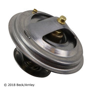 Engine Coolant Thermostat Beck Arnley 143-0792