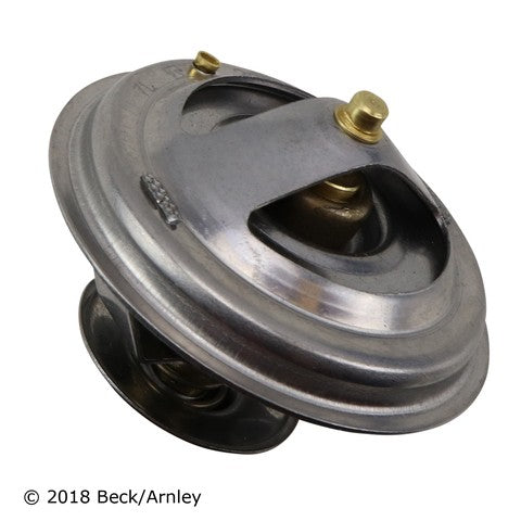 Engine Coolant Thermostat Beck Arnley 143-0792