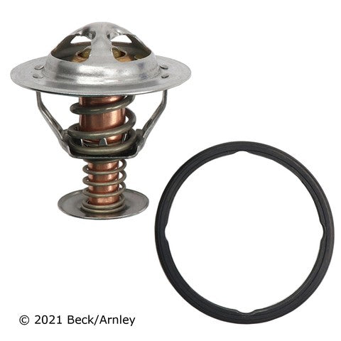 Engine Coolant Thermostat Beck Arnley 143-0793