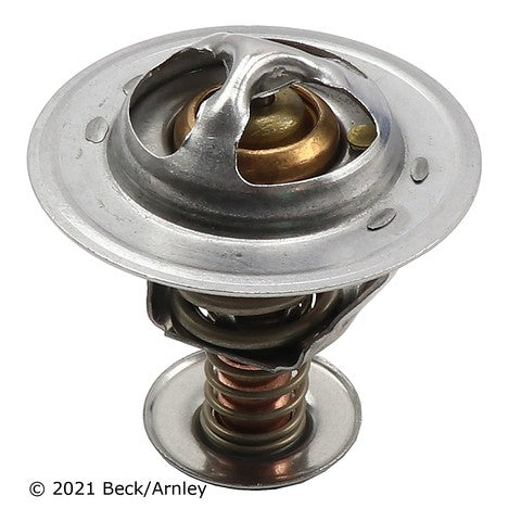 Engine Coolant Thermostat Beck Arnley 143-0793