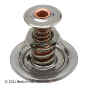 Engine Coolant Thermostat Beck Arnley 143-0793
