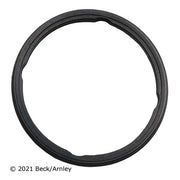 Engine Coolant Thermostat Beck Arnley 143-0793