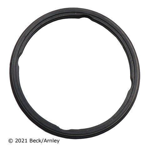 Engine Coolant Thermostat Beck Arnley 143-0793