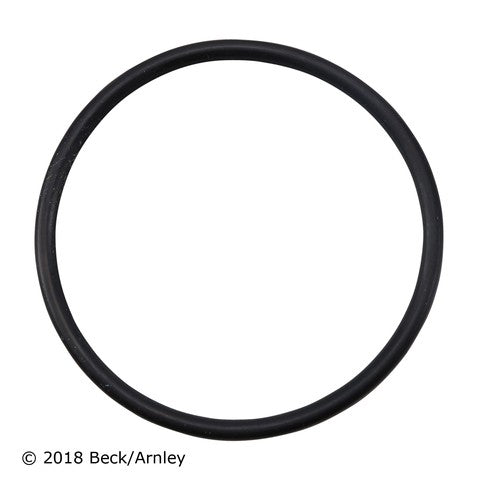 Engine Coolant Thermostat Housing Assembly Beck Arnley 143-0795