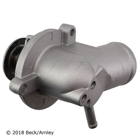 Engine Coolant Thermostat Housing Assembly Beck Arnley 143-0795