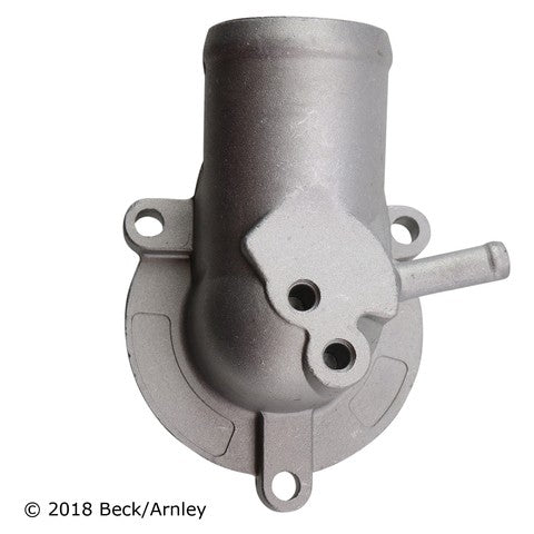 Engine Coolant Thermostat Housing Assembly Beck Arnley 143-0795