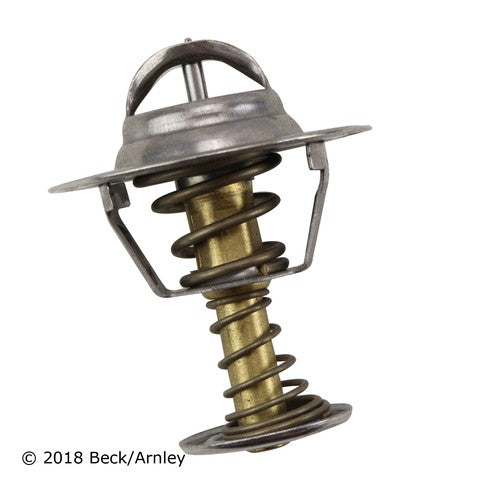 Engine Coolant Thermostat Beck Arnley 143-0799