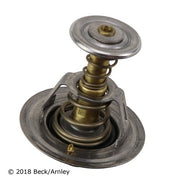 Engine Coolant Thermostat Beck Arnley 143-0799