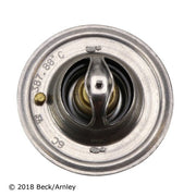Engine Coolant Thermostat Beck Arnley 143-0799