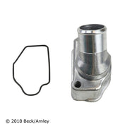 Engine Coolant Thermostat Beck Arnley 143-0801