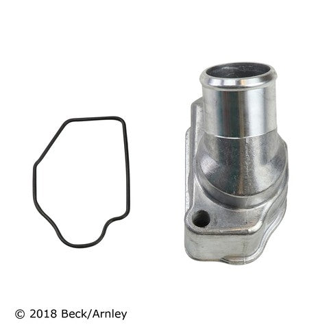 Engine Coolant Thermostat Beck Arnley 143-0801
