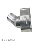 Engine Coolant Thermostat Beck Arnley 143-0801