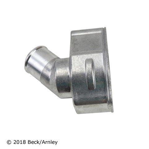 Engine Coolant Thermostat Beck Arnley 143-0801