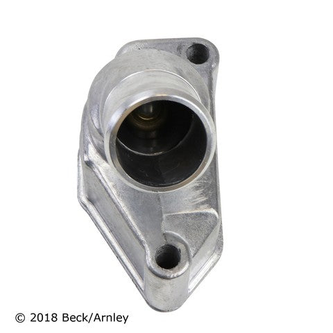 Engine Coolant Thermostat Beck Arnley 143-0801
