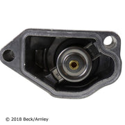 Engine Coolant Thermostat Beck Arnley 143-0801