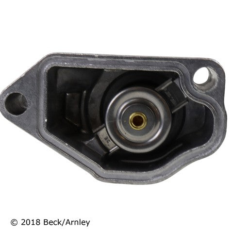 Engine Coolant Thermostat Beck Arnley 143-0801