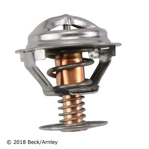 Engine Coolant Thermostat Beck Arnley 143-0802