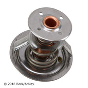Engine Coolant Thermostat Beck Arnley 143-0802