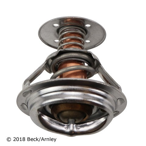 Engine Coolant Thermostat Beck Arnley 143-0802