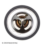 Engine Coolant Thermostat Beck Arnley 143-0803