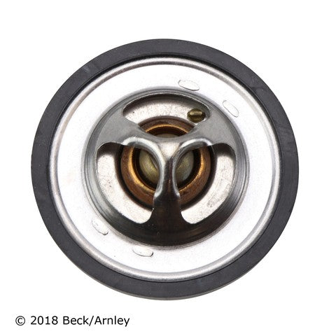 Engine Coolant Thermostat Beck Arnley 143-0803
