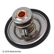 Engine Coolant Thermostat Beck Arnley 143-0803
