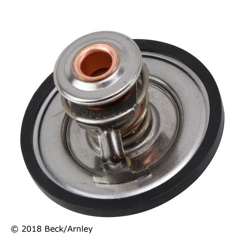Engine Coolant Thermostat Beck Arnley 143-0803