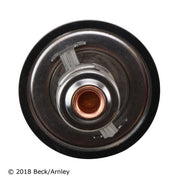 Engine Coolant Thermostat Beck Arnley 143-0803