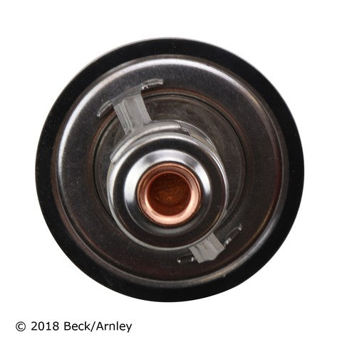 Engine Coolant Thermostat Beck Arnley 143-0803