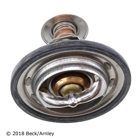 Engine Coolant Thermostat Beck Arnley 143-0804