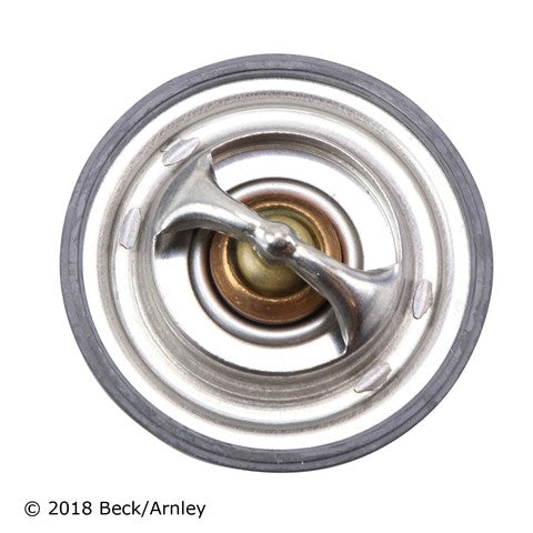 Engine Coolant Thermostat Beck Arnley 143-0804