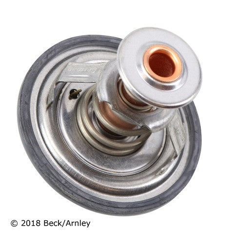 Engine Coolant Thermostat Beck Arnley 143-0804