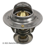 Engine Coolant Thermostat Beck Arnley 143-0807