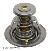 Engine Coolant Thermostat Beck Arnley 143-0807