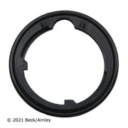 Engine Coolant Thermostat Beck Arnley 143-0807