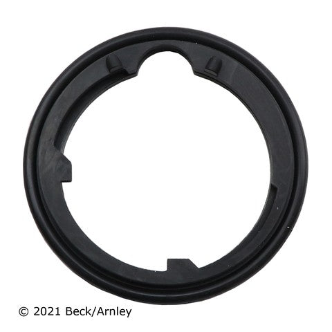 Engine Coolant Thermostat Beck Arnley 143-0807
