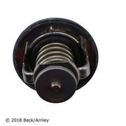 Engine Coolant Thermostat Beck Arnley 143-0811