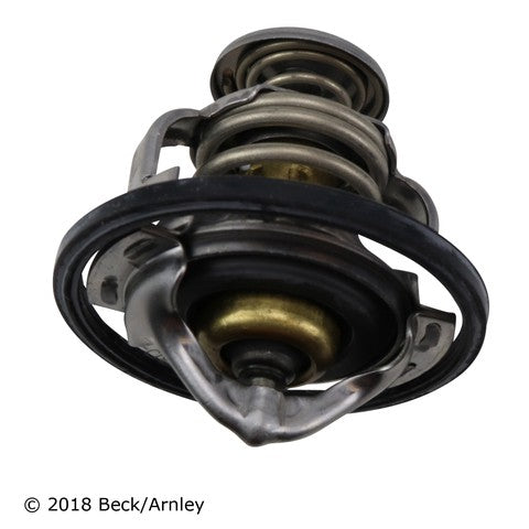 Engine Coolant Thermostat Beck Arnley 143-0811