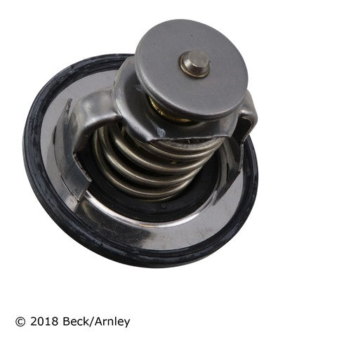 Engine Coolant Thermostat Beck Arnley 143-0811