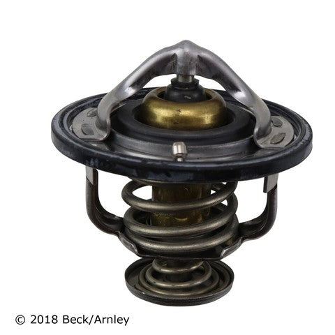 Engine Coolant Thermostat Beck Arnley 143-0811