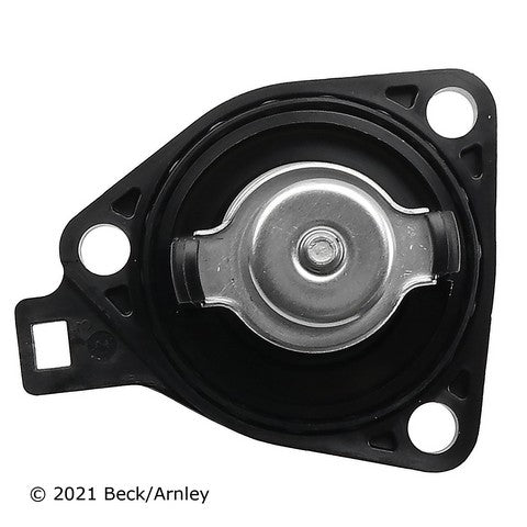Engine Coolant Thermostat Housing Assembly Beck Arnley 143-0813