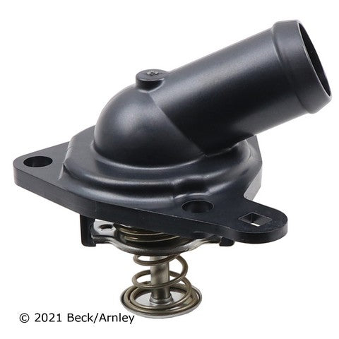 Engine Coolant Thermostat Beck Arnley 143-0814